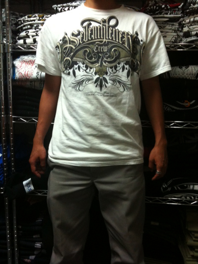 tsl Pure Forever and ever.jpeg